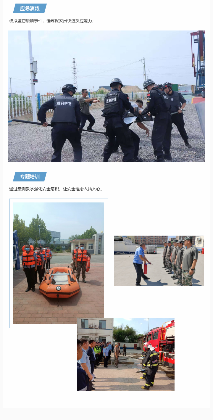 (2).png