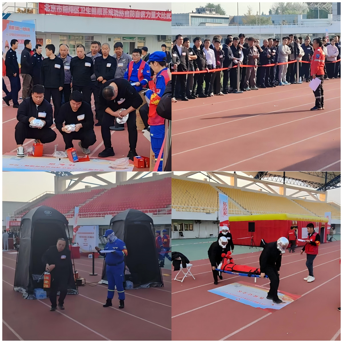 1762838605878619.png 1762838605878619.png