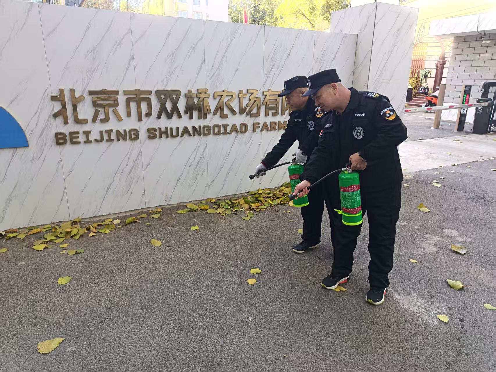 1762838744392149.jpg 1762838744392149.jpg