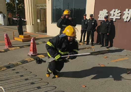 1762838766993933.png 1762838766993933.png