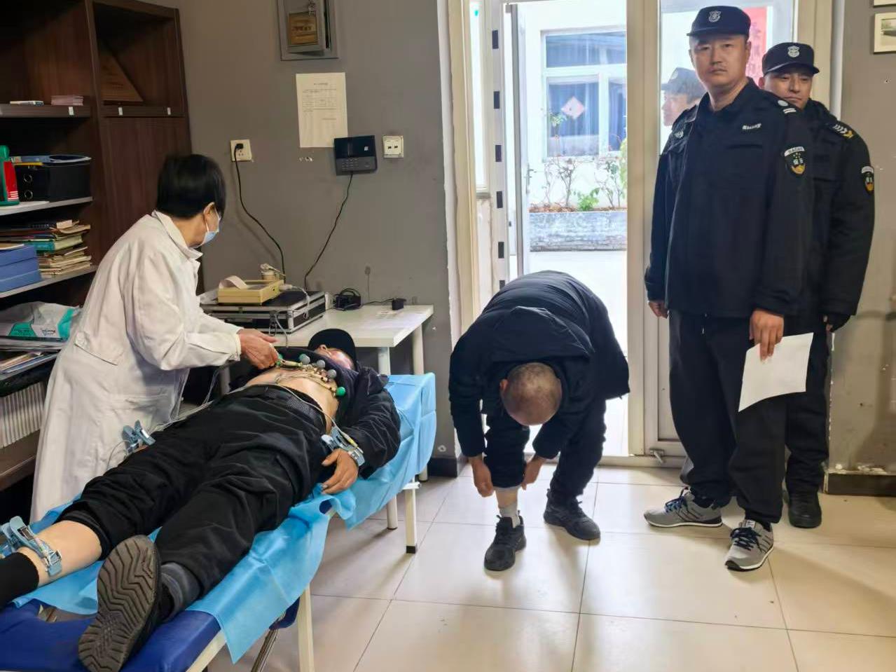 1763013600808569.jpg 1763013600808569.jpg