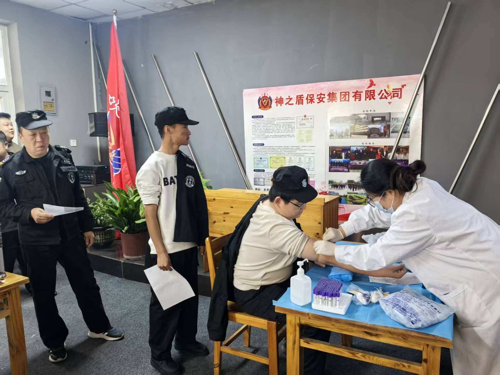 1763013656130653.jpg 1763013656130653.jpg